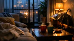 Pilihan sofa baru anda cerminkan gaya hubungan, ini cara baca dan pilih yang ngam