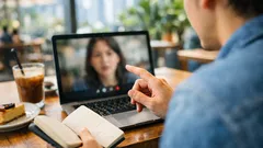 Kenapa “I see” kerap buat orang salah faham, dan cara jawab yang lebih natural dalam English