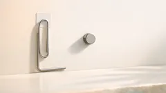 7 cara kreatif guna klip kertas untuk meja kerja lebih kemas