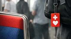 Kerusi keutamaan di tren Jepun: etika sebenar dan cara respon bila diminta bangun