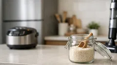 3 istilah Inggeris peralatan rumah yang ramai orang Malaysia selalu tersalah sebut