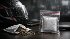 Cara ‘pause’ pek pemanas pakai buang supaya tahan lebih lama dan kurang membazir