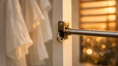 Cara jemur baju dalam rumah waktu musim hujan tanpa rumah berbau hapak